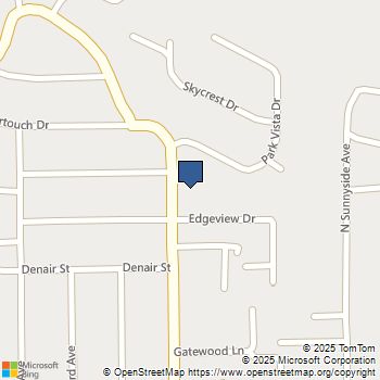 602 N Michillinda Avenue Sierra Madre, CA MLS# TR25219012