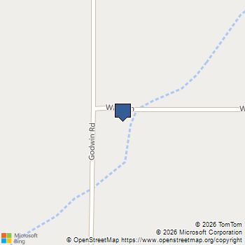 0 Ward Lane 29 Palms, CA MLS# HD25051652