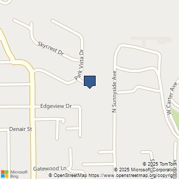 3984 Park Vista Circle Pasadena, CA MLS# P124549