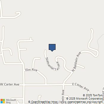 11 Nathaniel Terrace Sierra Madre, CA MLS# AR25254639