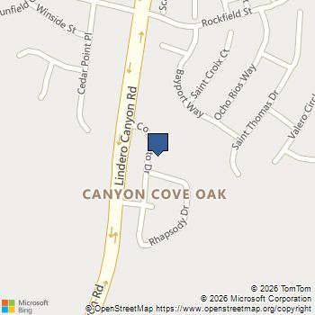 210 Concerto Oak Park, CA MLS# SR26002811