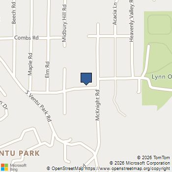 1177 Mcknight Road Newbury Park, CA MLS# 226004218