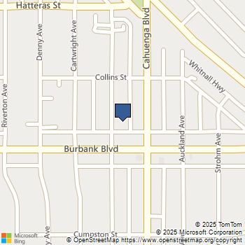 5622 Willowcrest Avenue North Hollywood, CA MLS# 25545815