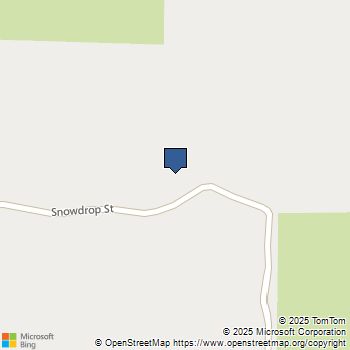 0 Snowdrop Road Rancho Cucamonga, CA MLS# CV25167165