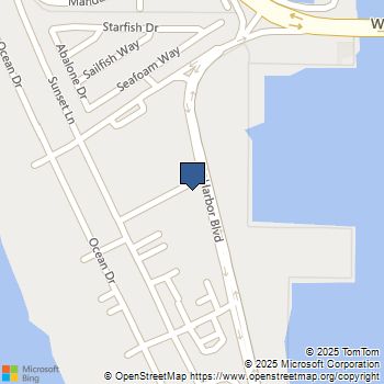 2947 Harbor Boulevard Oxnard, CA MLS# V131446