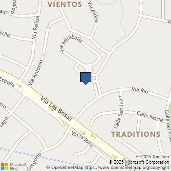 370 Via Las Brisas 120 Thousand Oaks, CA MLS# SR24023601