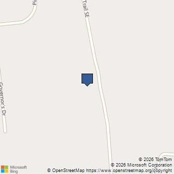 35 The Trail Lindale, GA MLS# 7763455