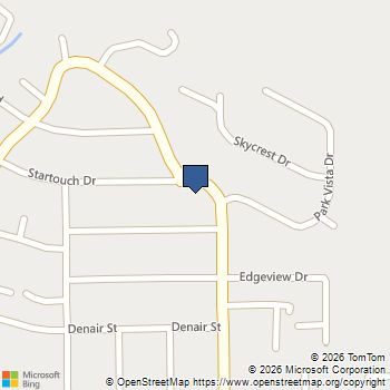 3880 Startouch Drive Pasadena, CA MLS# P122987