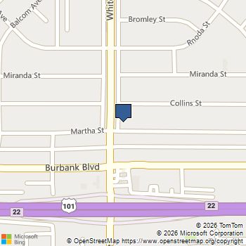 5640 WHITE OAK Avenue C216 Encino, CA MLS# CV26217778