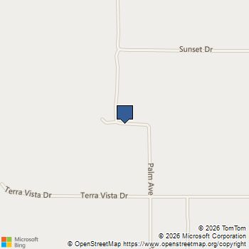 0 Sunway Yucca Valley, CA MLS# IG26135179