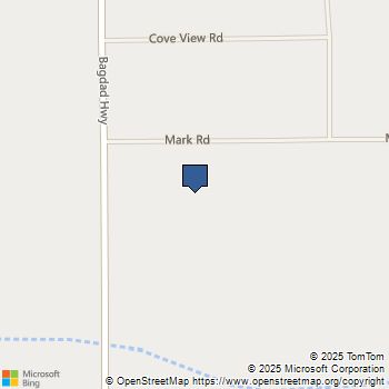 4453 Bagdad Highway 29 Palms, CA MLS# JT25242601