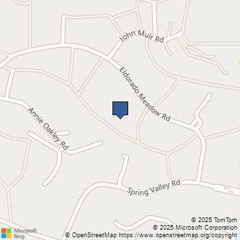 25217 Eldorado Meadow Road Hidden Hills, CA MLS# 25581999