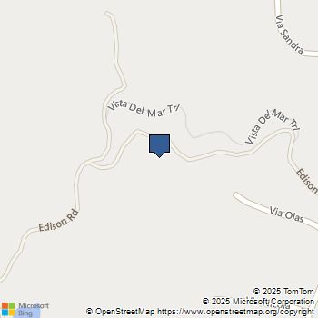 5519 Via Olas Newbury Park, CA MLS# 225005496