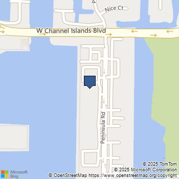 2901 Peninsula Road 233 Oxnard, CA MLS# V1-33435