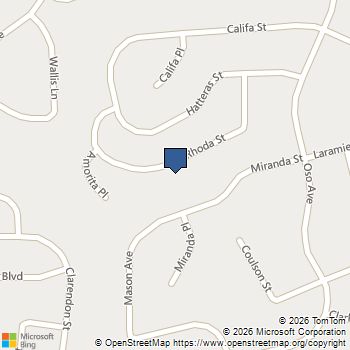 20524 Rhoda Street Woodland Hills, CA MLS# SR26002128