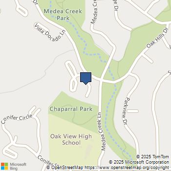 213 Estrellita Lane Oak Park, CA MLS# 225005491