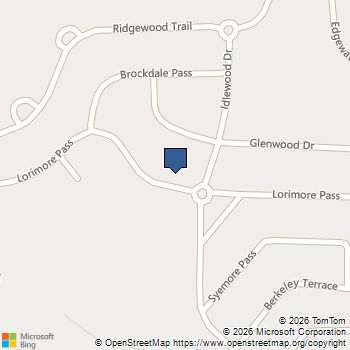 646 Lorimore Pass Canton, GA MLS# 10769048