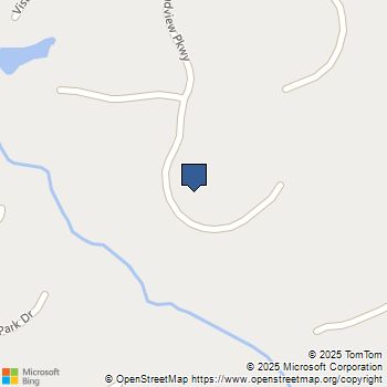 4723 Grandview Parkway Flowery Branch, GA MLS# 7630674