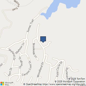 752 Woodland Drive Sierra Madre, CA MLS# AR25196118