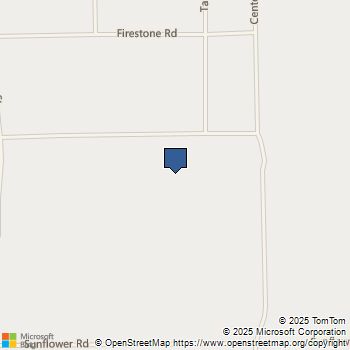 62823 Appian Way Joshua Tree, CA MLS# JT25227307