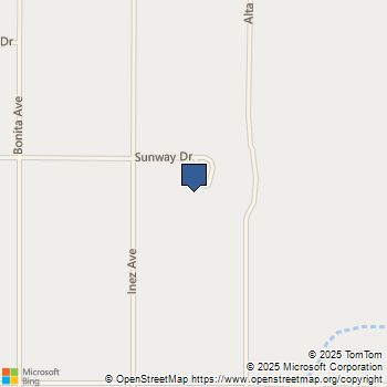 59663 Sunway Drive Yucca Valley, CA MLS# JT25143431