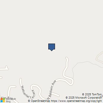 0 Baldwin Court Sierra Madre, CA MLS# 25609897