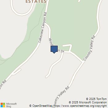 781 Spruce Meadow Place Westlake Village, CA MLS# 225005269