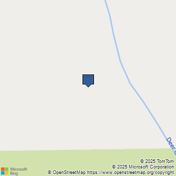 0 Land Alta Loma, CA MLS# IV24246121