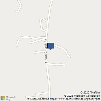 4713 Union Church Road Flowery Branch, GA MLS# 10710236