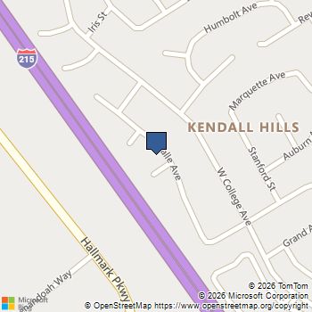 5048 Wyche Court San Bernardino, CA MLS# IG26019188