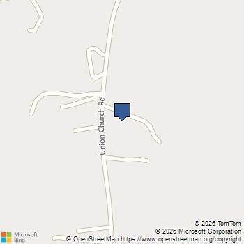 4713 Union Church Road Flowery Branch, GA MLS# 7734960