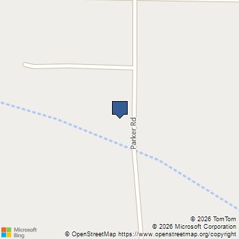 0 Parker Road , CA MLS# P123238