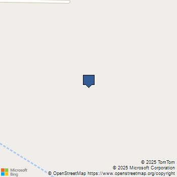 0 Wonder Valley Morongo Valley, CA MLS# CV22260918