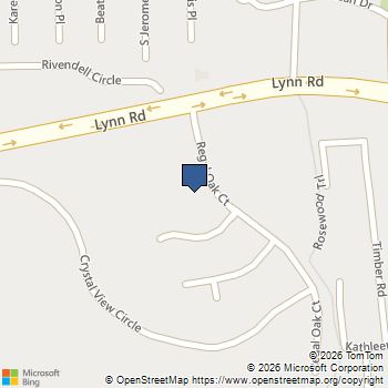 191 Regal Oak Court Newbury Park, CA MLS# 225006009