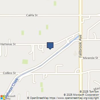 22900 Hatteras Woodland Hills, CA MLS# BB25257463