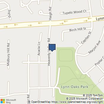 160 Heavenly Valley Road Newbury Park, CA MLS# 25613113