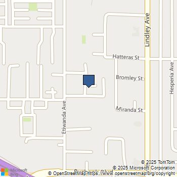 5700 Etiwanda Avenue 260 Tarzana, CA MLS# SR25215227