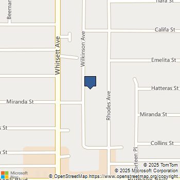 5744 Wilkinson Avenue Valley Village, CA MLS# 25629863