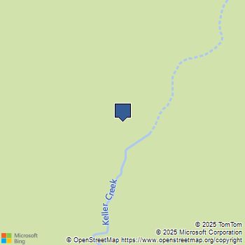 35194 Pyramid Running Springs, CA MLS# SR23149542