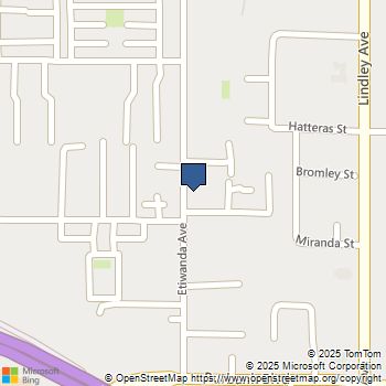 5700 Etiwanda Avenue 102 Tarzana, CA MLS# SR25183086