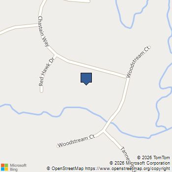 5324 Chastain Way Gainesville, GA MLS# 7776831