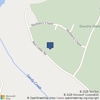 1444 Red Cedar Road Commerce, GA MLS# 7696178