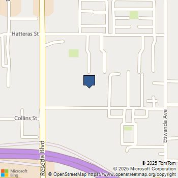 18417 Collins Street A Tarzana, CA MLS# 25556819