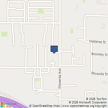 5727 ETIWANDA 3 Tarzana, CA MLS# SR25256665