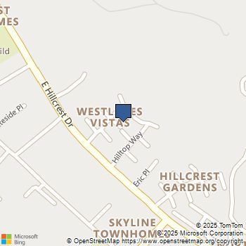 378 Westlake Vista Lane Thousand Oaks, CA MLS# 225005238