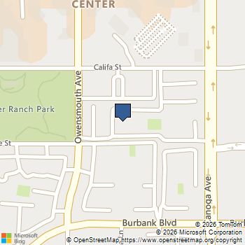 5800 Owensmouth Avenue 40 Woodland Hills, CA MLS# 26633693