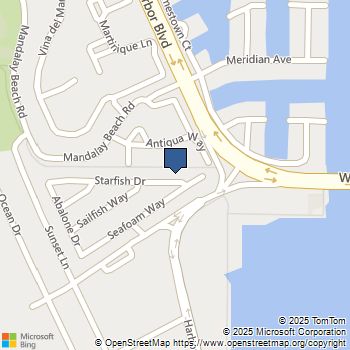 4501 W Channel Islands Boulevard 38 Oxnard, CA MLS# V1-31868