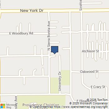 1736 N Sierra Bonita Avenue Pasadena, CA MLS# CV24250858