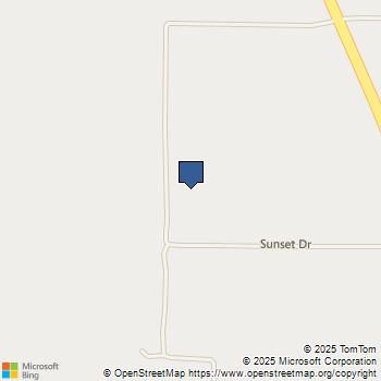 56524 Sunset Drive Yucca Valley, CA MLS# JT25171468