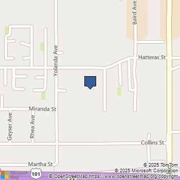 18620 Hatteras Street 247 Tarzana, CA MLS# OC25197743